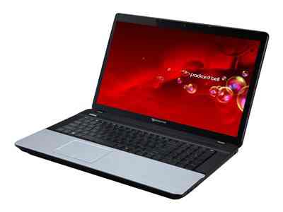 Packard Bell Easy Note Le69kb 23804g50mnsk